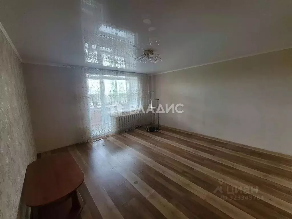 3-к кв. Башкортостан, Стерлитамак Вокзальная ул., 33 (101.6 м) - Фото 1