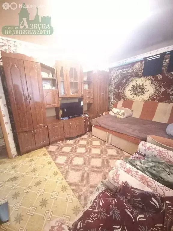 2-комнатная квартира: Плоское, 15 (40 м) - Фото 2