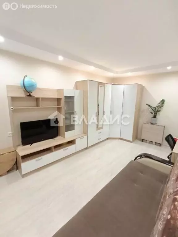 2-комнатная квартира: Москва, Ярославское шоссе, 109к1 (44 м) - Фото 2