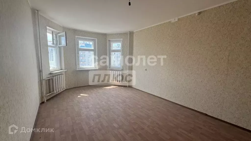Продаётся 1-к квартира, 36 м - Фото 1