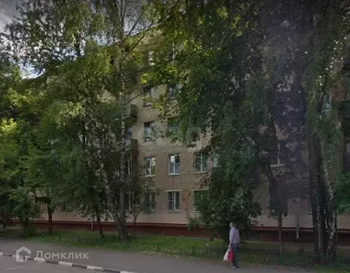 Продаётся 2-к квартира, 42.8 м - Фото 0
