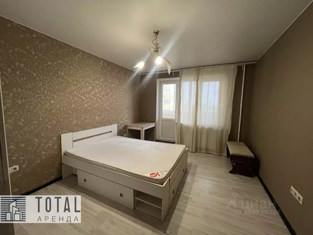 2-к кв. Московская область, Люберцы городской округ, д. Островцы, ... - Фото 2