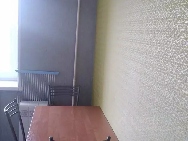 1-к кв. Московская область, Пушкино Вокзальная ул., 10 (36.0 м) - Фото 2