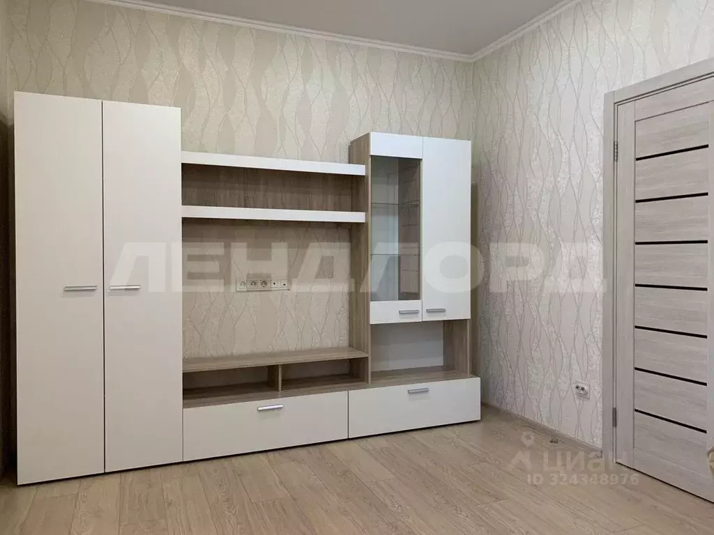 2-к кв. Ростовская область, Ростов-на-Дону Доломановский пер., 126 ... - Фото 2