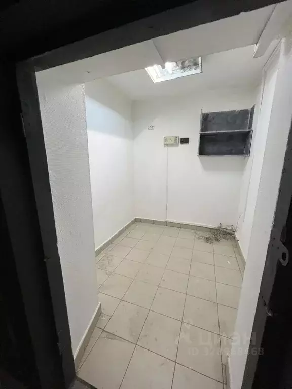 Помещение свободного назначения в Москва 1-я Дубровская ул., 13 (93 м) - Фото 1