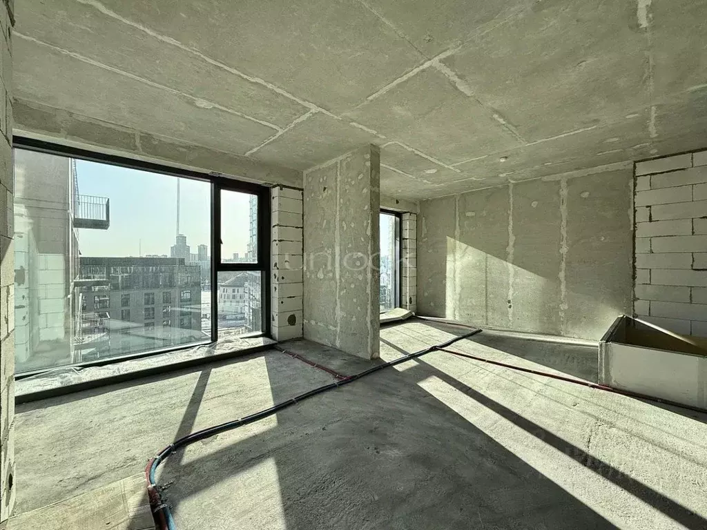 2-к кв. Москва наб. Покровская, 16 (58.3 м) - Фото 1