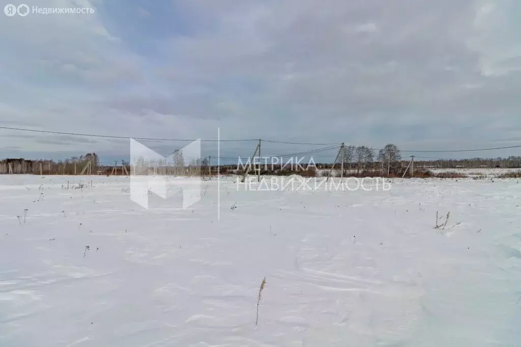 Участок в Горбуновское, Набережная улица (24.5 м) - Фото 2