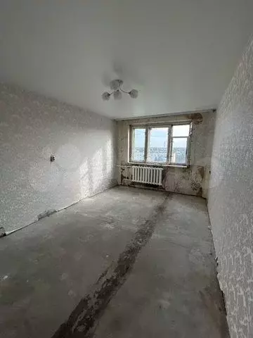 Комната 15,6 м в 2-к., 8/8 эт. - Фото 0