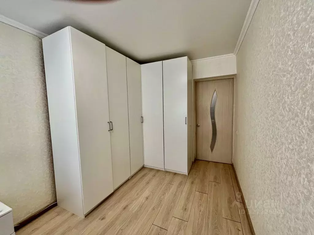 2-к кв. Краснодарский край, Краснодар пос. Пригородный, ул. Победы, 53 ... - Фото 2