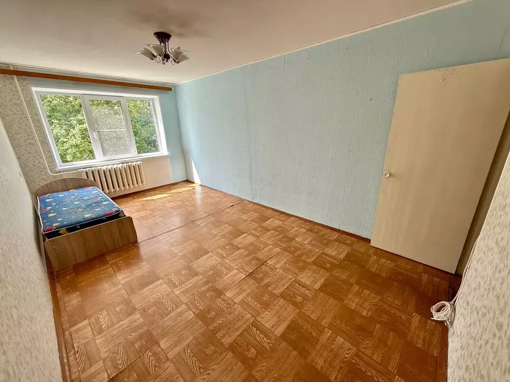 Продаётся 2-к квартира, 47.3 м - Фото 0