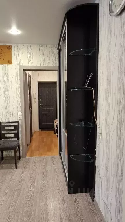 2-к кв. Московская область, Щелково Первомайская ул., 52 (42.0 м) - Фото 2