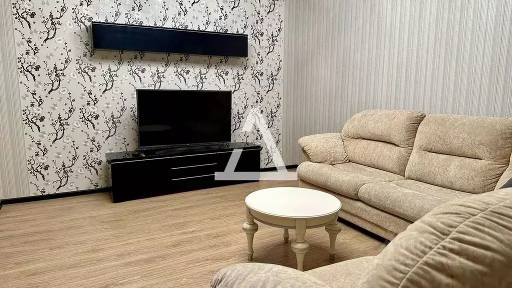 3-к кв. Самарская область, Самара просека 6-я, 140 (85.0 м) - Фото 2