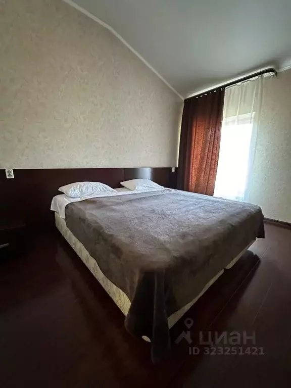 Комната Ставропольский край, Пятигорск ш. Бештаугорское, 68 (26.0 м) - Фото 1