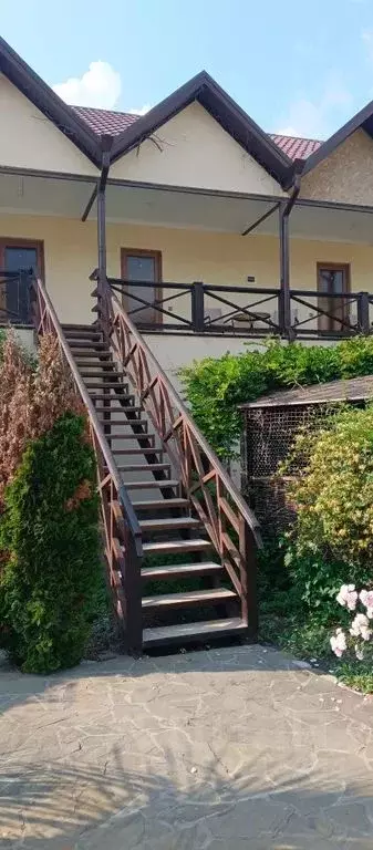 Комната Краснодарский край, Геленджик городской округ, с. Возрождение ... - Фото 1