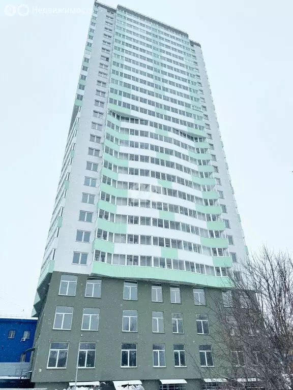 Офис (137.1 м) - Фото 1