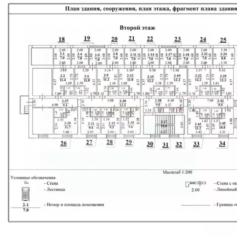 Студия Крым, Ялта муниципальный округ, Симеиз пгт ул. Владимира ... - Фото 1
