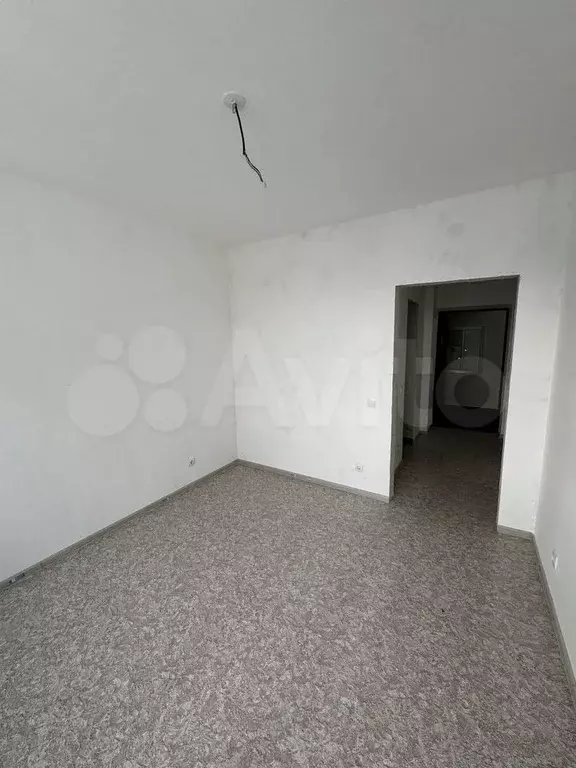 2-к. квартира, 45,1 м, 8/21 эт. - Фото 1