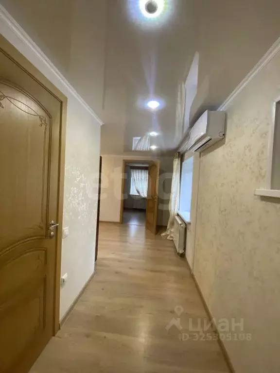 Дом в Московская область, Сергиев Посад ул. 2-я Благовещенская, 9 (122 ... - Фото 1