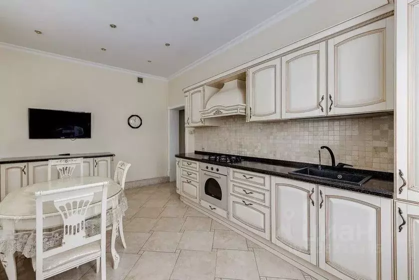 Дом в Московская область, Одинцовский городской округ, д. Губкино  ... - Фото 1