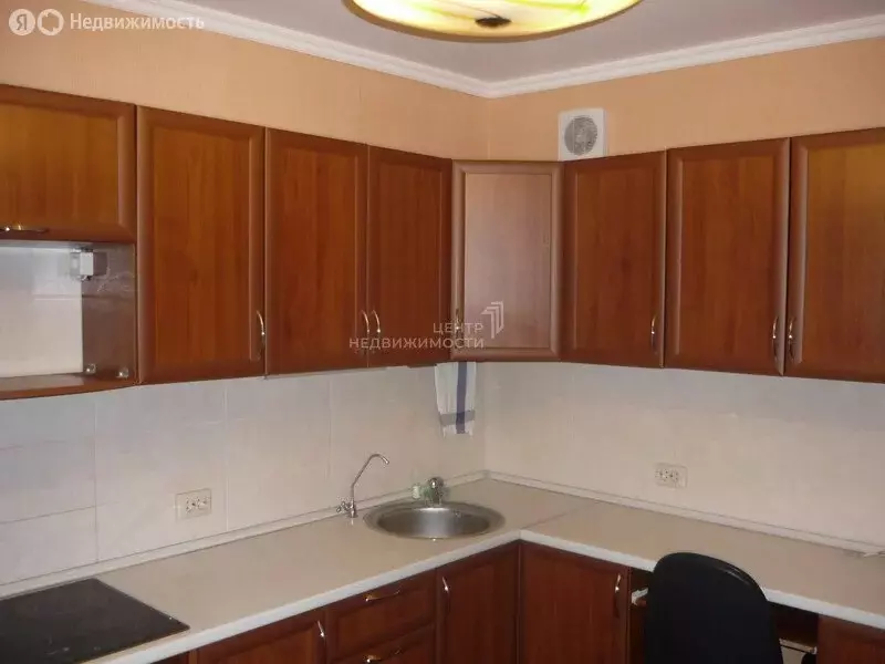 1-комнатная квартира: Казань, улица Гаврилова, 18А (44 м) - Фото 0