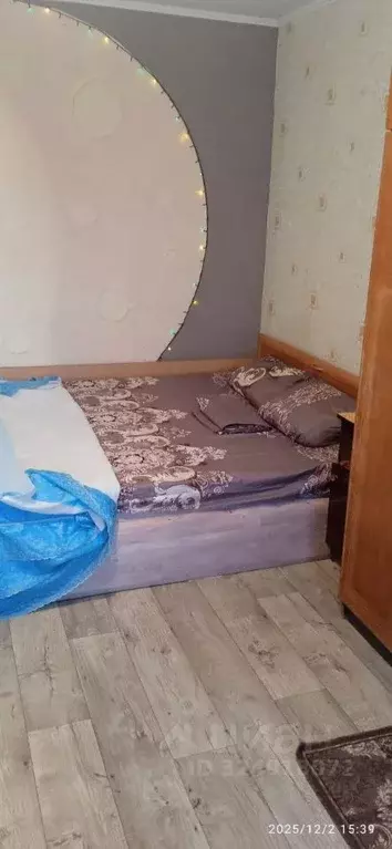 2-к кв. Крым, Симферополь ул. Маршала Жукова (55.0 м) - Фото 1