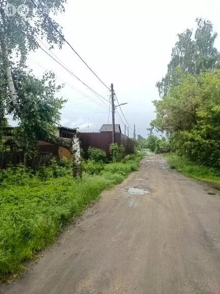 Дом в Нижний Новгород, улица Застройщиков, 63 (155 м) - Фото 2