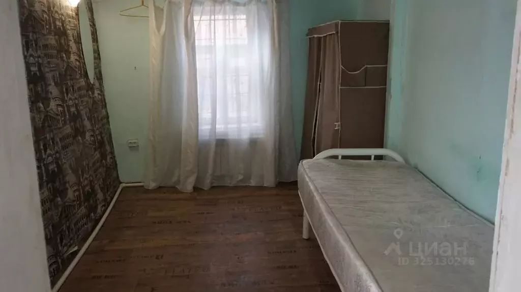 Дом в Ростовская область, Ростов-на-Дону ул. Красных Зорь, 99 (20 м) - Фото 1