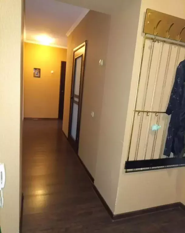 Продаётся 3-к квартира, 62.4 м - Фото 0