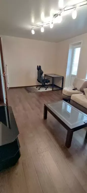 Продаётся 2-к квартира, 54 м - Фото 1