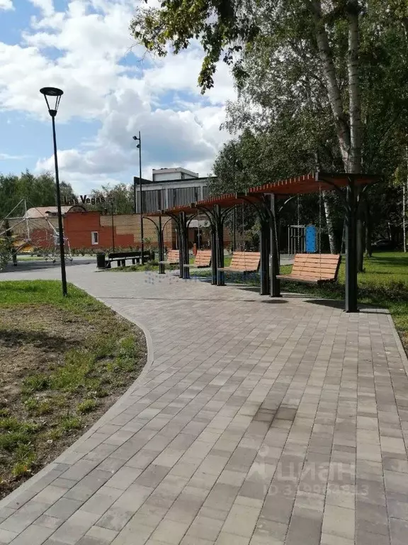 2-к кв. Нижегородская область, Нижний Новгород ул. Лескова, 62А (45.0 ... - Фото 0