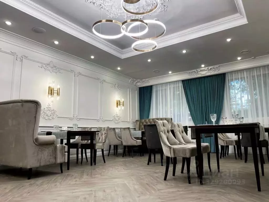 Комната Москва Большая Филевская ул., 25 (10.0 м) - Фото 2