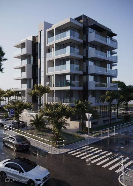 Продаётся 1-к квартира, 13.25 м - Фото 1