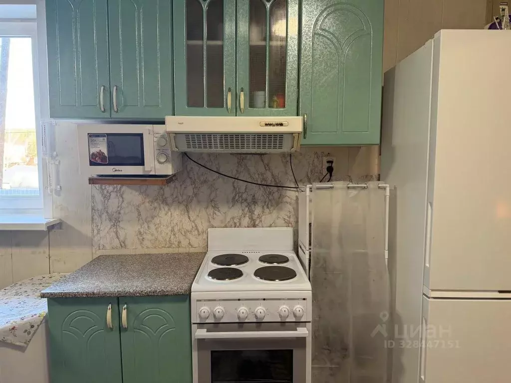 Дом в Свердловская область, Верхняя Пышма городской округ, пос. Исеть ... - Фото 1