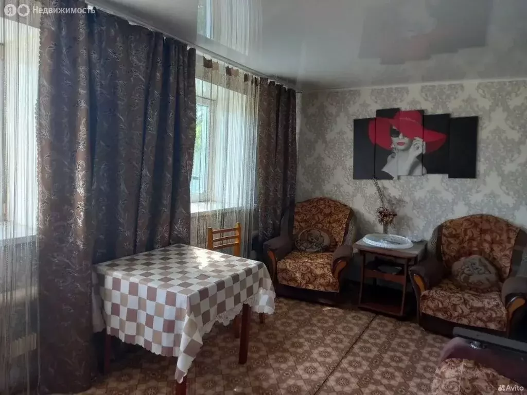 Дом в Кузьминовка, Молодёжная улица, 17 (44 м) - Фото 1