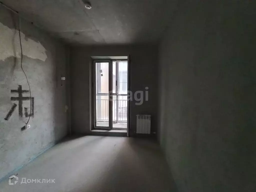 Продаётся 3-к квартира, 73 м - Фото 0