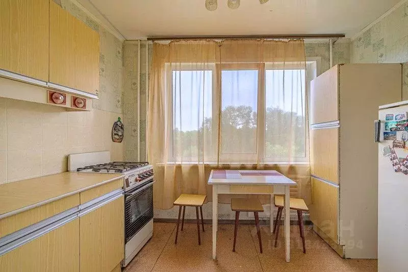 2-к кв. Пензенская область, Пенза ул. 8 Марта, 21 (61.1 м) - Фото 0