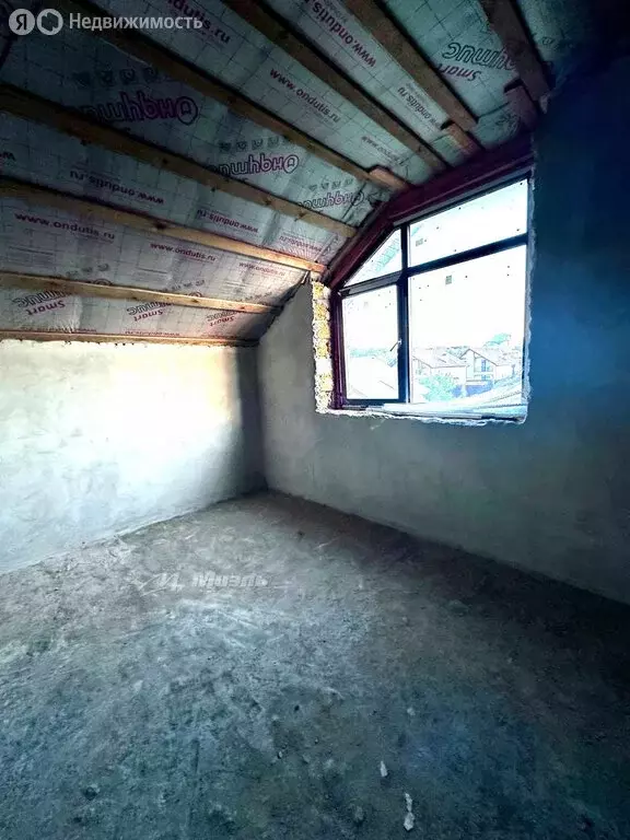 Дом в Севастополь, Лесхозная улица, 39 (170 м) - Фото 1