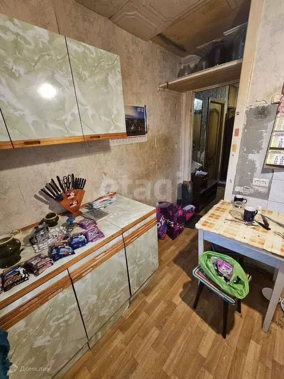 Продаётся 2-к квартира, 45.1 м - Фото 0