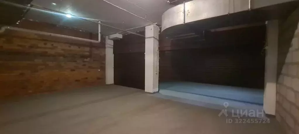 Склад в Свердловская область, Екатеринбург ул. Луганская, 4 (50 м) - Фото 2