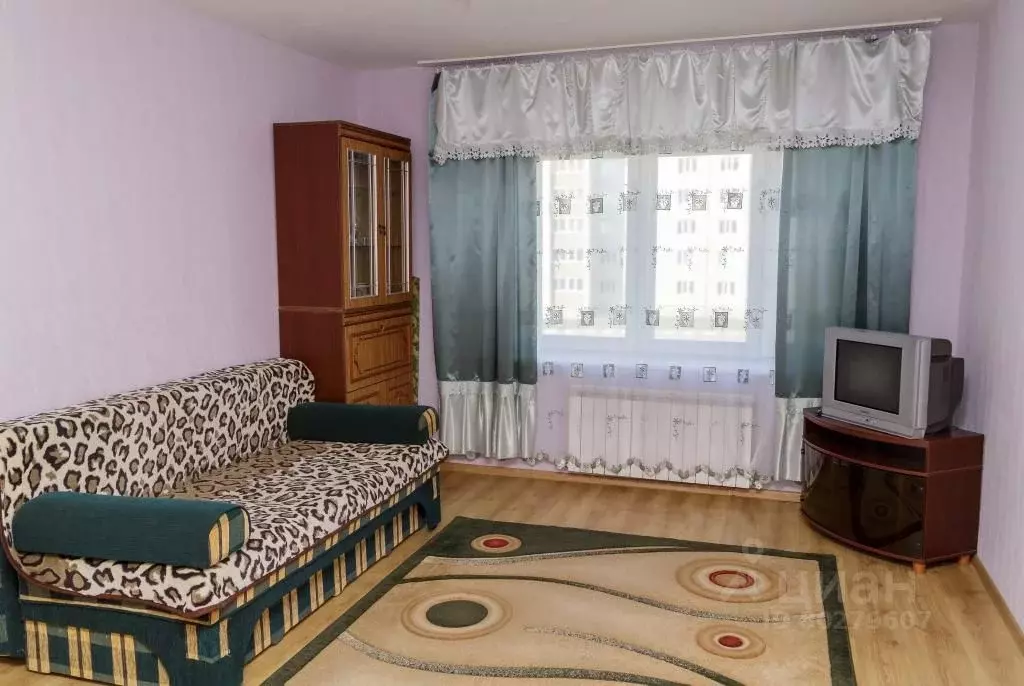 лиски монтажников 2. лиски мелбугор. снять квартиру в лисках без посредников недорого. снять квартиру в лисках рядом с налоговым. снять радом в лисках на 2 суток.