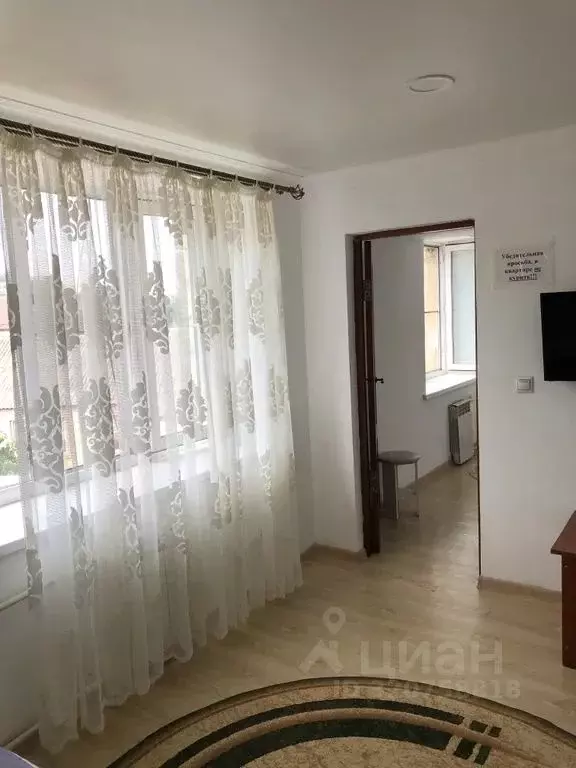 2-к кв. Дагестан, Махачкала ул. Стояна Джорова, 9 (45.0 м) - Фото 1