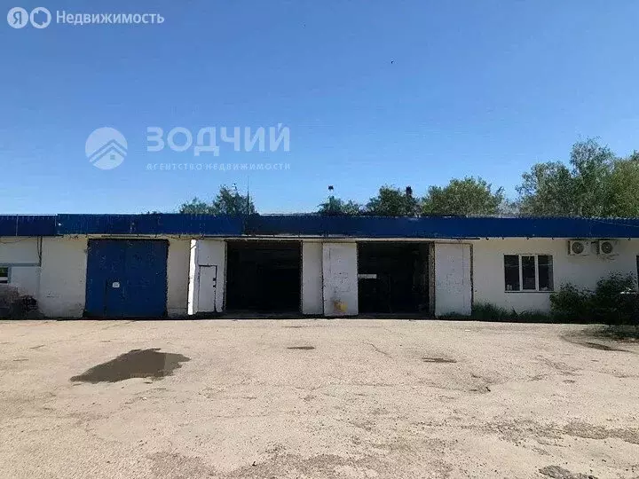 Помещение свободного назначения (314 м) - Фото 0