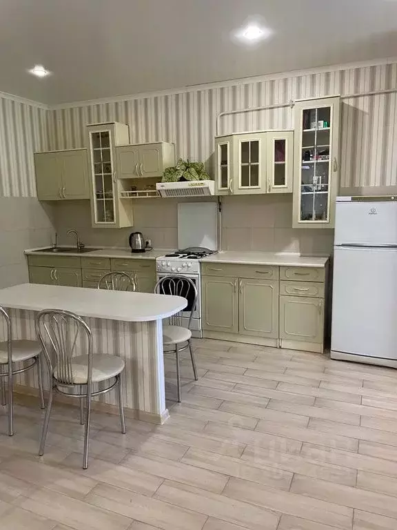 Комната Крым, Судак ул. Пушкина, 11 - Фото 2