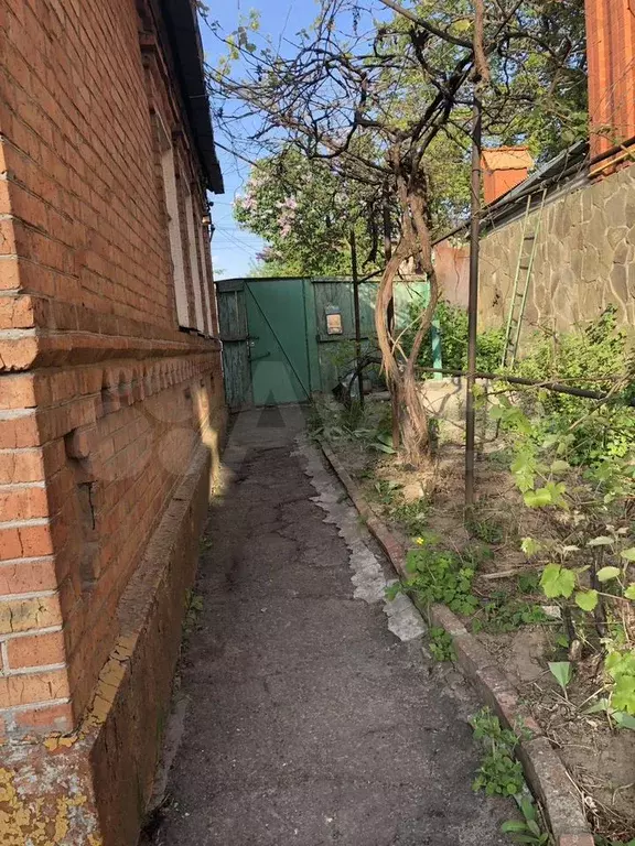 Дом 45 м на участке 4 сот. - Фото 0