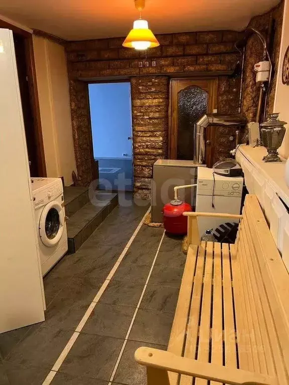 Дом в Самарская область, Самара Золотые Пески ВМЗ СНТ, 156 (136 м) - Фото 1