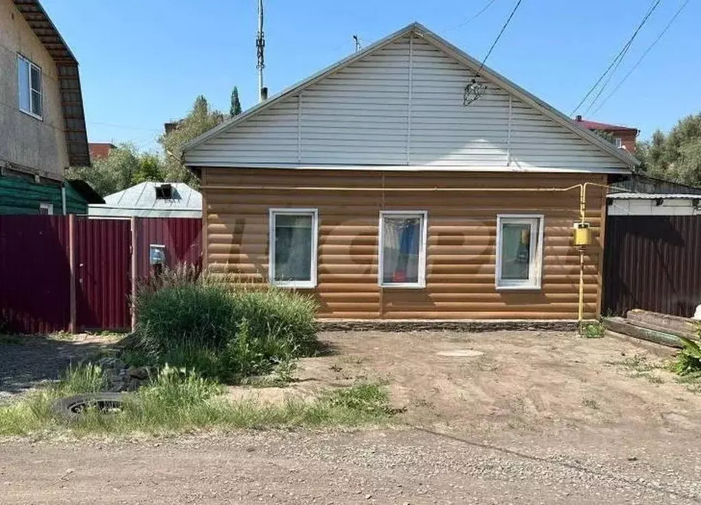 Купить Квартиру В Омске Амурский Поселок