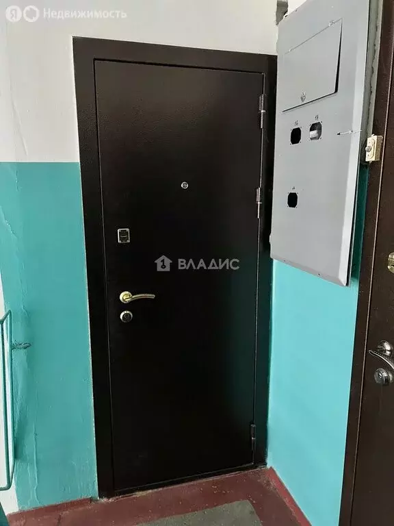 2-комнатная квартира: Республика Карелия, Кондопожское городское ... - Фото 0