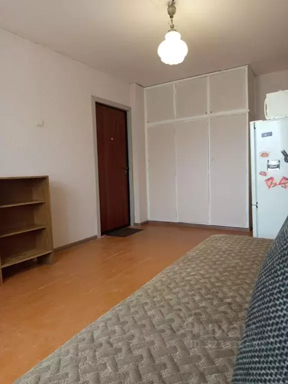 Комната Архангельская область, Северодвинск ул. Капитана Воронина, 6Б - Фото 1