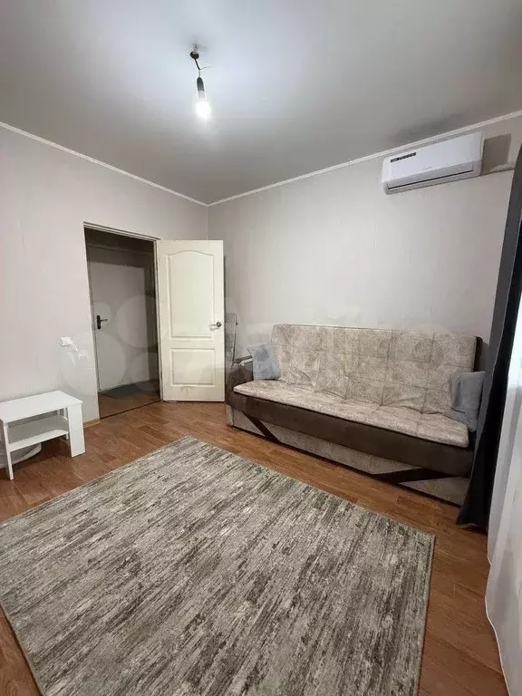 1-к. квартира, 25,9 м, 2/3 эт. - Фото 1