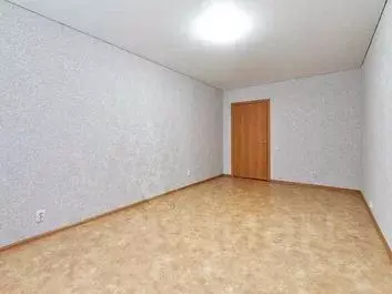 3-к кв. Челябинская область, Челябинск ул. Завалишина, 39 (76.0 м) - Фото 2